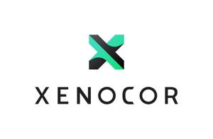 Xenocor Announces FDA Clearance of Saberscope®, the First Single-Use 5mm Articulating Laparoscope for Enhanced Surgical Visualization
