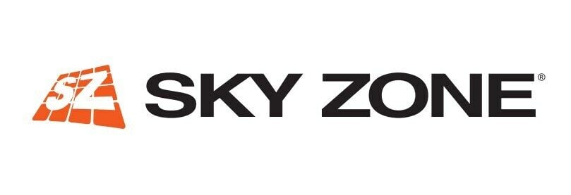 Sky Zone Appoints Yogi Jashnani as Chief Revenue Officer | State News ...