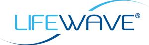 LifeWave's "Code of Creation" Film Wins Two Telly Awards