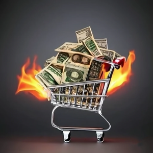 Shopping showdown: where to get the best value for your grocery bucks