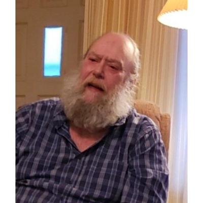 Seamons, Raymond James