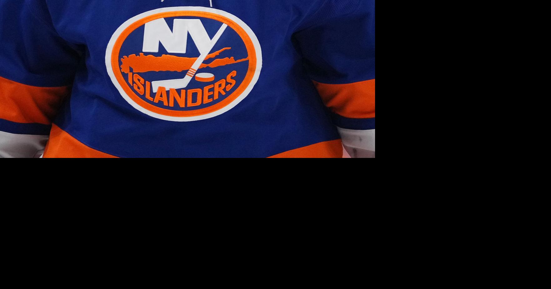 Islanders Ownership Hockey