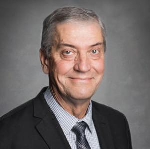 Message from the mayor: Supporting one another through uncertain times