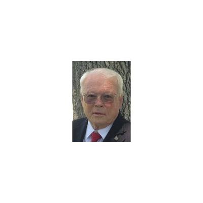 Ruffell, Robert