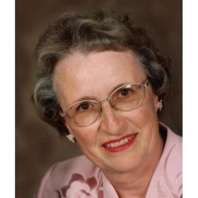 Stenquist, Ann Heath