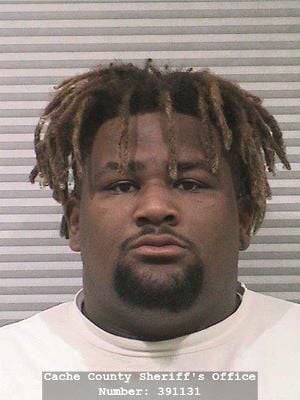 Box Elder's Most Wanted | Tremonton Leader | hjnews.com