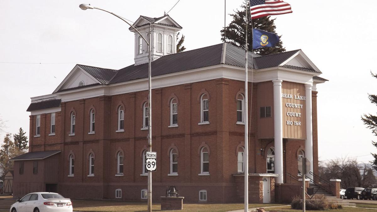 A Decade In Review News Examiner Hjnews Com