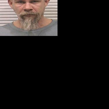 Richmond man accused of shooting kids with airsoft gun faces felony ...