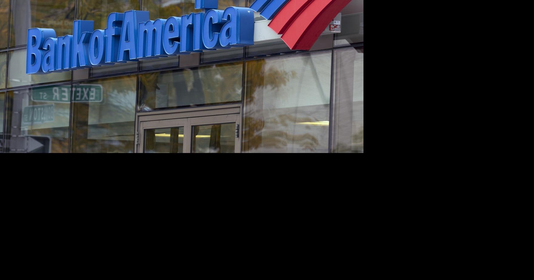 BOA FDIC Lawsuit