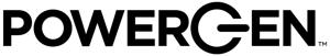 PacifiCorp named Host Utility for POWERGEN 2027 in Salt Lake City