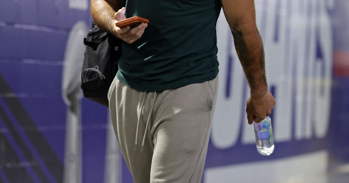 Vikings Giants Football
