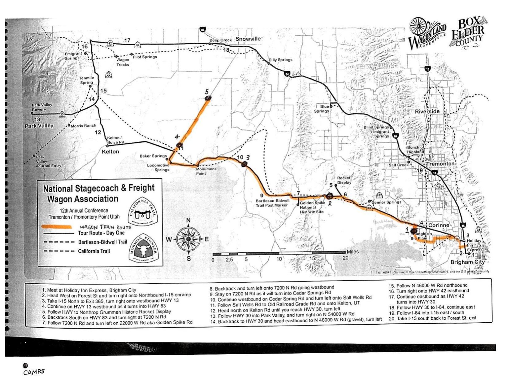 location engin rail route