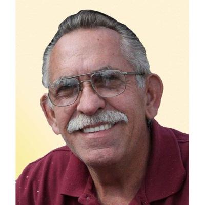 Peterson, Linden Arlin