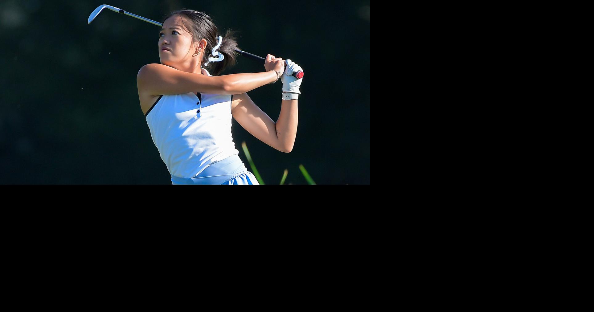 Golf: Prom makes it four titles in five years at the River | Local ...