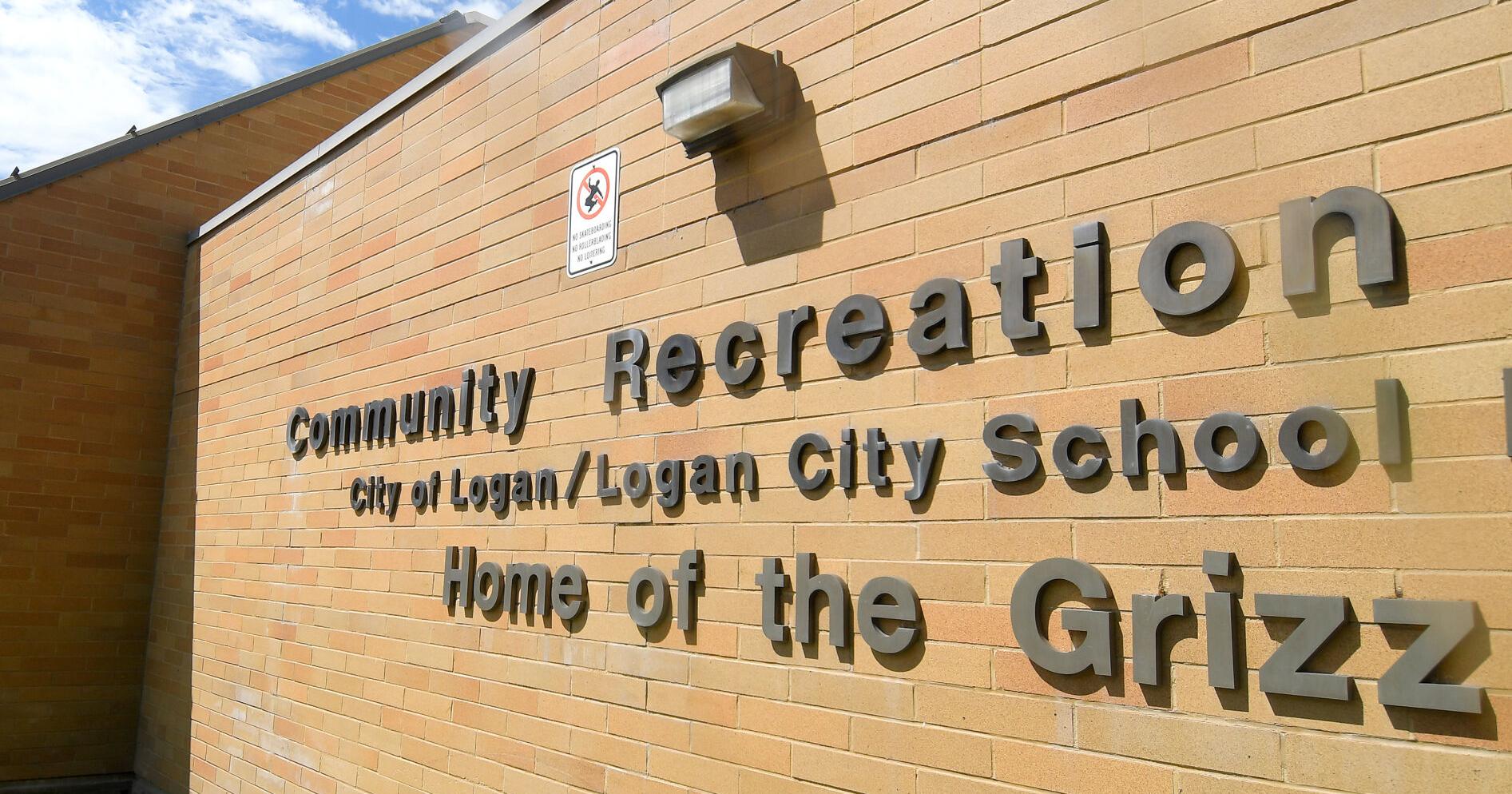 With Logan Community Rec Center closure looming, multiple municipalities push for a county-wide rec center - Vimarsana News