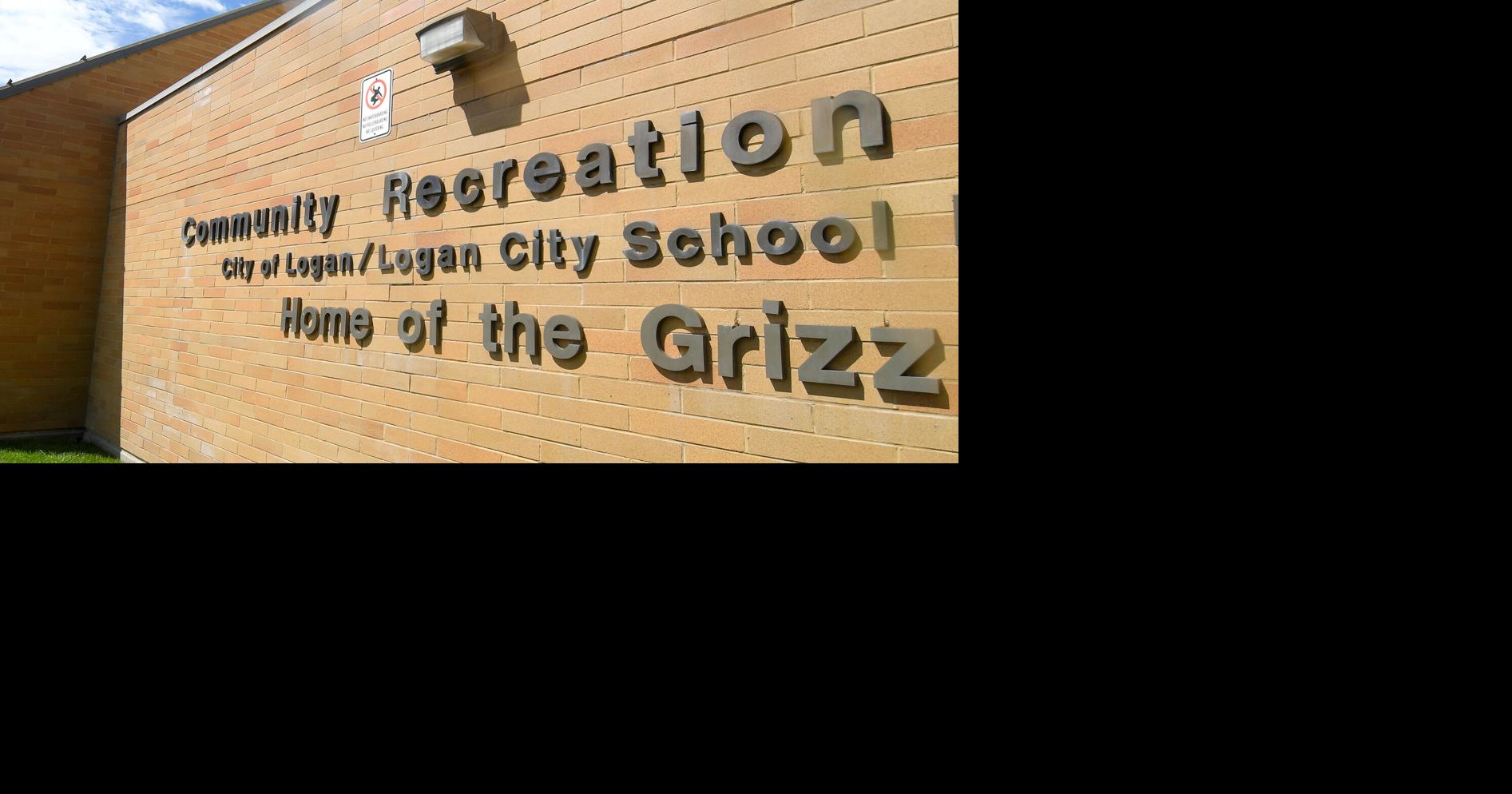 With Logan Community Rec Center closure looming multiple