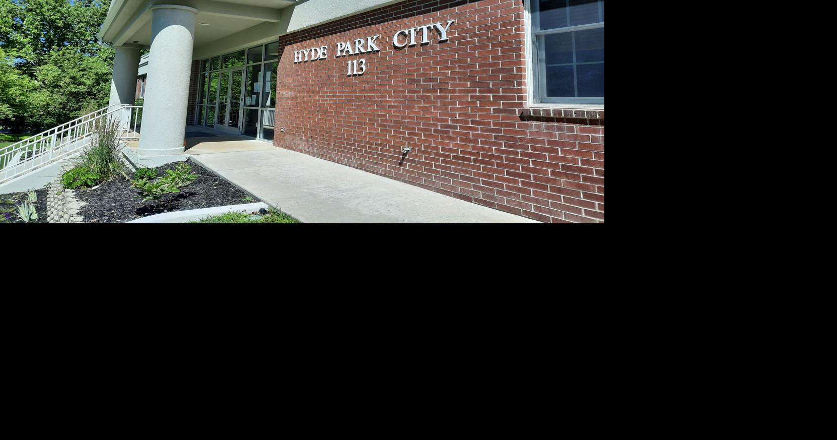 Hyde Park approves property tax increase