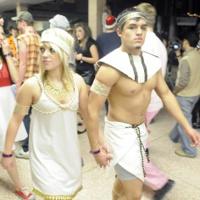 Ut Howl Utah State's Howl going strong for 31 years | News | hjnews.com