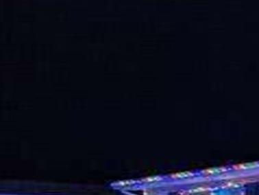 Preston Idaho Christmas Light 2022 Winners Preston Festival Of Lights Names 2021 Winners | Local News | Hjnews.com