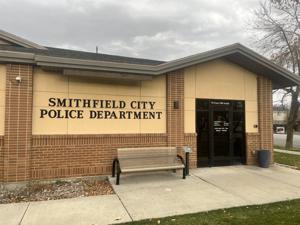 SCPD Chief of Police takes accountability despite recent controversy, remains confident