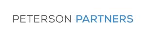 Peterson Partners Raises Continuation Vehicle for Kelso Industries; NorthSands Capital Serves as Sole Lead Investor