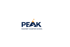 Proposed charter school invites community to learn more
