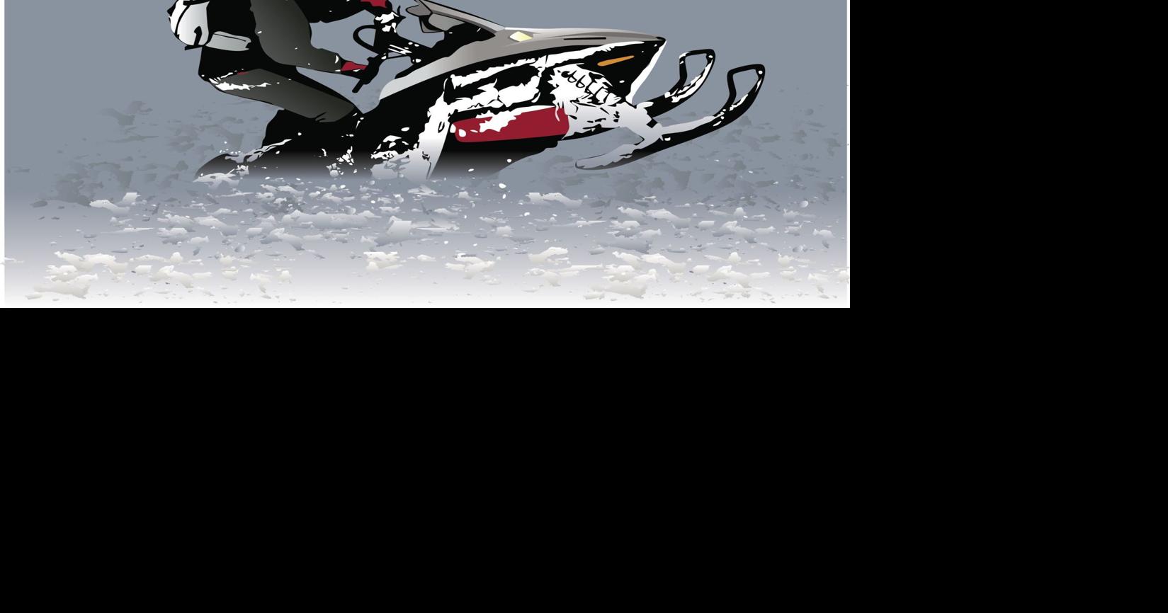 Bear Lake Rim Riders seeking help for Snowmobile Hill Climbs | News ...