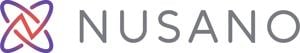 Nusano's HALEU Platform Selected for NRIC Nuclear Energy Launch Pad USA Program