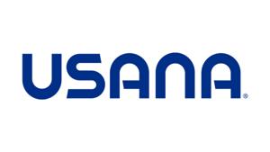 USANA CEO Kevin Guest Calls on People to Find a Way to Serve Others, Then Act