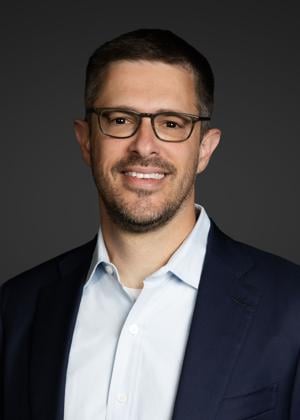 Trucordia Welcomes Jay Green as Chief Financial Officer