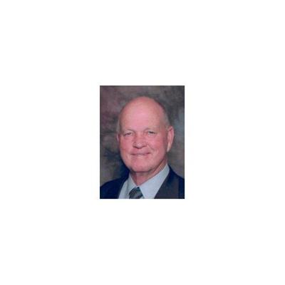 Turnbow, Alden Benjamin