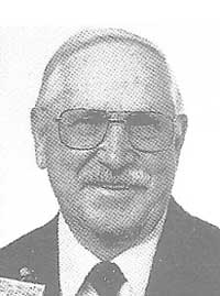 Ray I. Steadman Obituaries hjnews