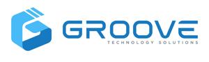 Groove Technology Solutions Executives Named to Inaugural 2026 Salt Lake City TITAN 100