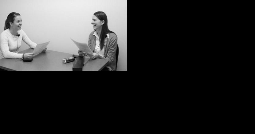 USU study finds that higher rhythmic skill translates into better conversations - Vimarsana News