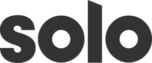 Solo Launches Roofing Studio™, Introducing a New Category of In-Home Sales Software for Roofing Contractors