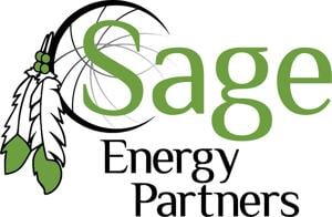 SAGE ENERGY PARTNERS WHOLLY OWNED SUBSIDIARY SAGE WATER RESOURCES ANNOUNCES SUCCESSFUL RECOVERY AND ENHANCED CYBERSECURITY HARDENING OF UINTA BASIN INFRASTRUCTURE FOLLOWING TARGETED GEOPOLITICAL CYBER INCIDENT