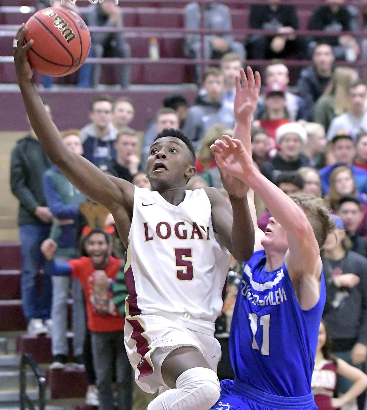 Grizz Beat Diggers End Two Game Skid School Sports Hjnews Com