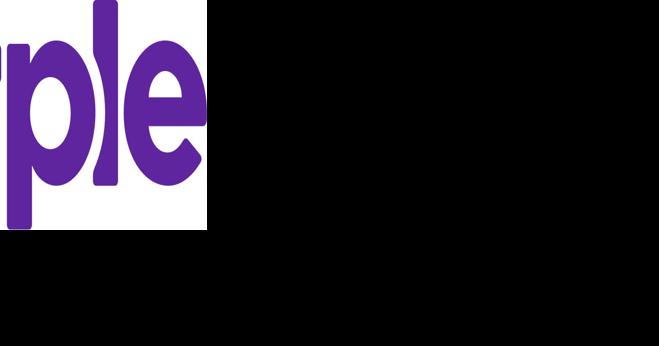 Purple Innovation Reports First Quarter 2023 Results