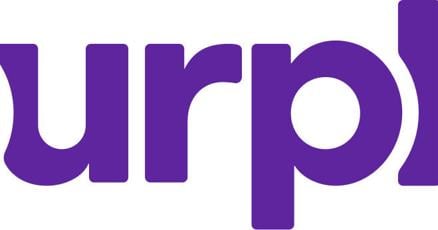 Purple Innovation Reports First Quarter 2023 Results Purple Innovation Reports First Quarter 2023 Results