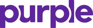 Purple Innovation to Report Fourth Quarter and Full Year 2025 Results on March 25, 2026