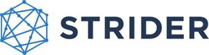 Strider Technologies Announces Partnership with Ionic Mineral Technologies