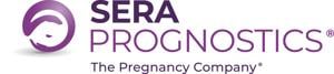 SERA PROGNOSTICS ANNOUNCES BOARD TRANSITION