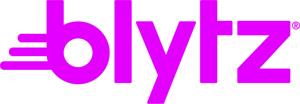 Blytz® Appoints Jeremy White as Chief Strategic Development Officer