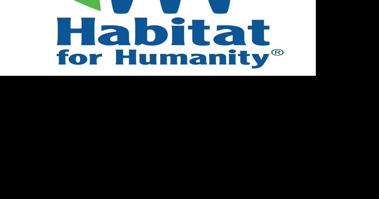 Habitat for Humanity to build home in Tremonton Tremonton Leader