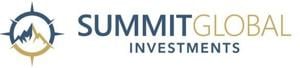Summit Global Investments Launches the Next Evolution of Family Office Advisory with Expanded Global Capabilities and Institutional Investment Depth