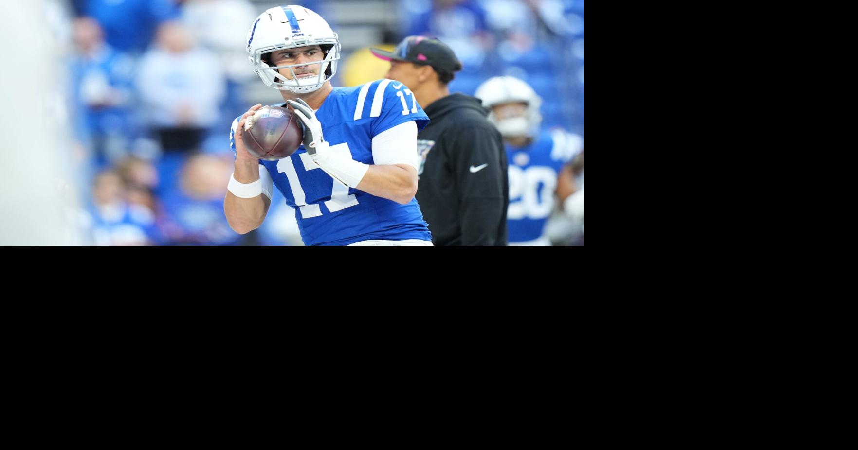 Titans Colts Football | National Sports | hjnews.com