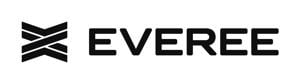Everee Named to Fast Company's 2026 List of the World's Most Innovative Companies
