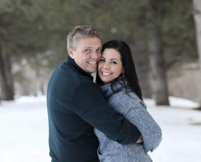 WEDD Robinette-Nelson
