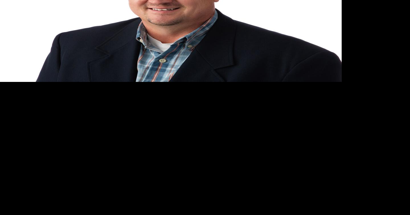 MEET THE CANDIDATES: Two candidates seek Idaho House seat 35