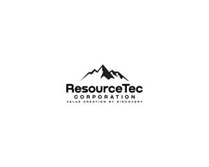 ResourceTec Corporation Announces The Acquisition Of The Gold Coin Claims